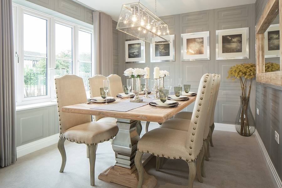Cala Homes