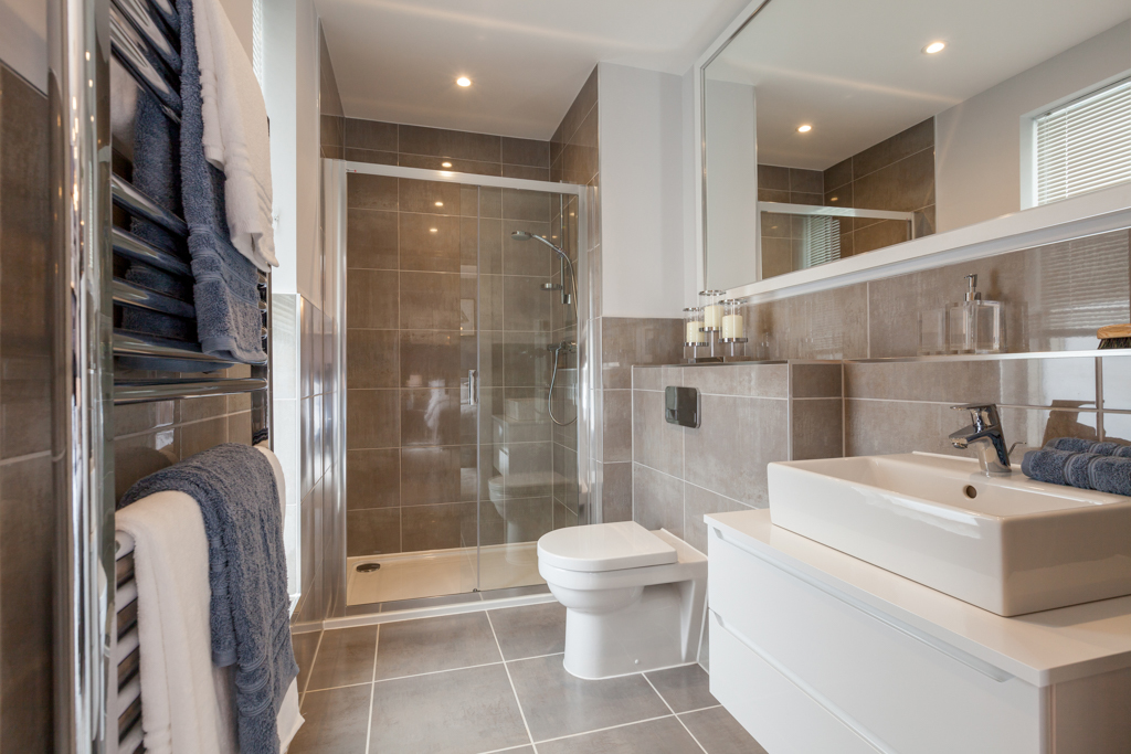 HansGrohe,Bathroom