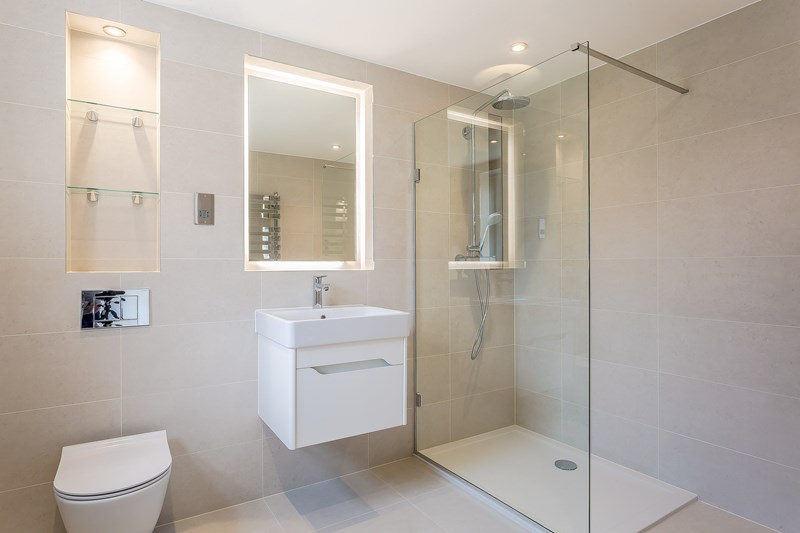 Grohe