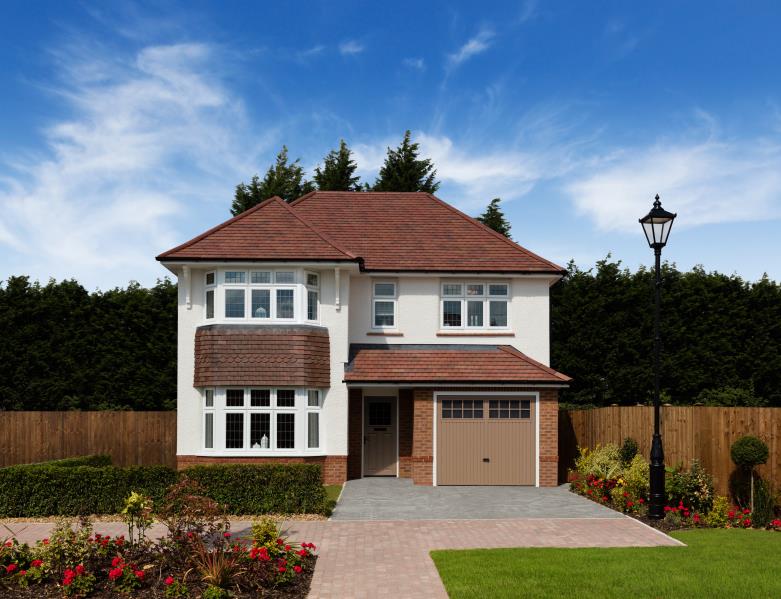 Redrow