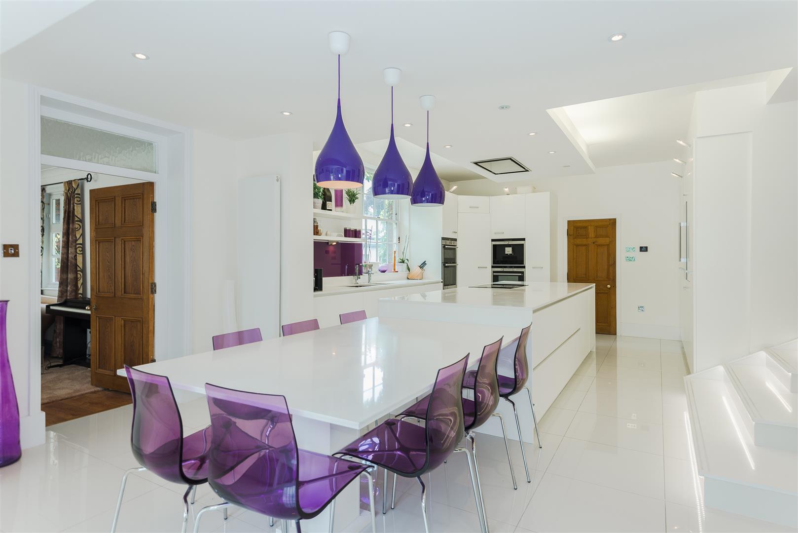 Corian