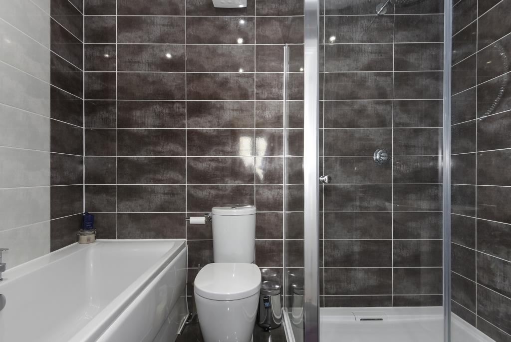 David Wilson Homes