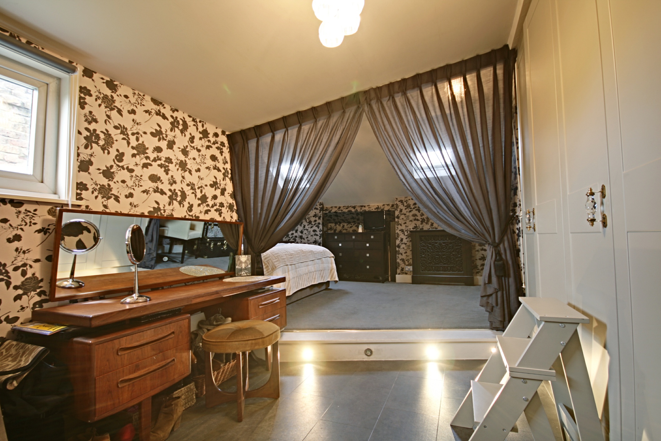 3 bed flat for sale in Compton Road, Lodon N21 33355252 Zoopla