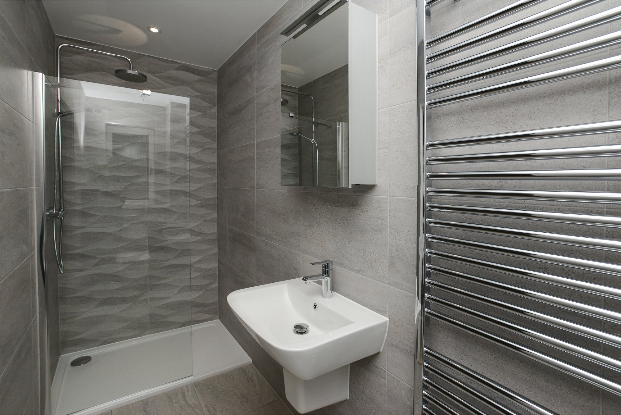 Porcelanosa,Bathroom