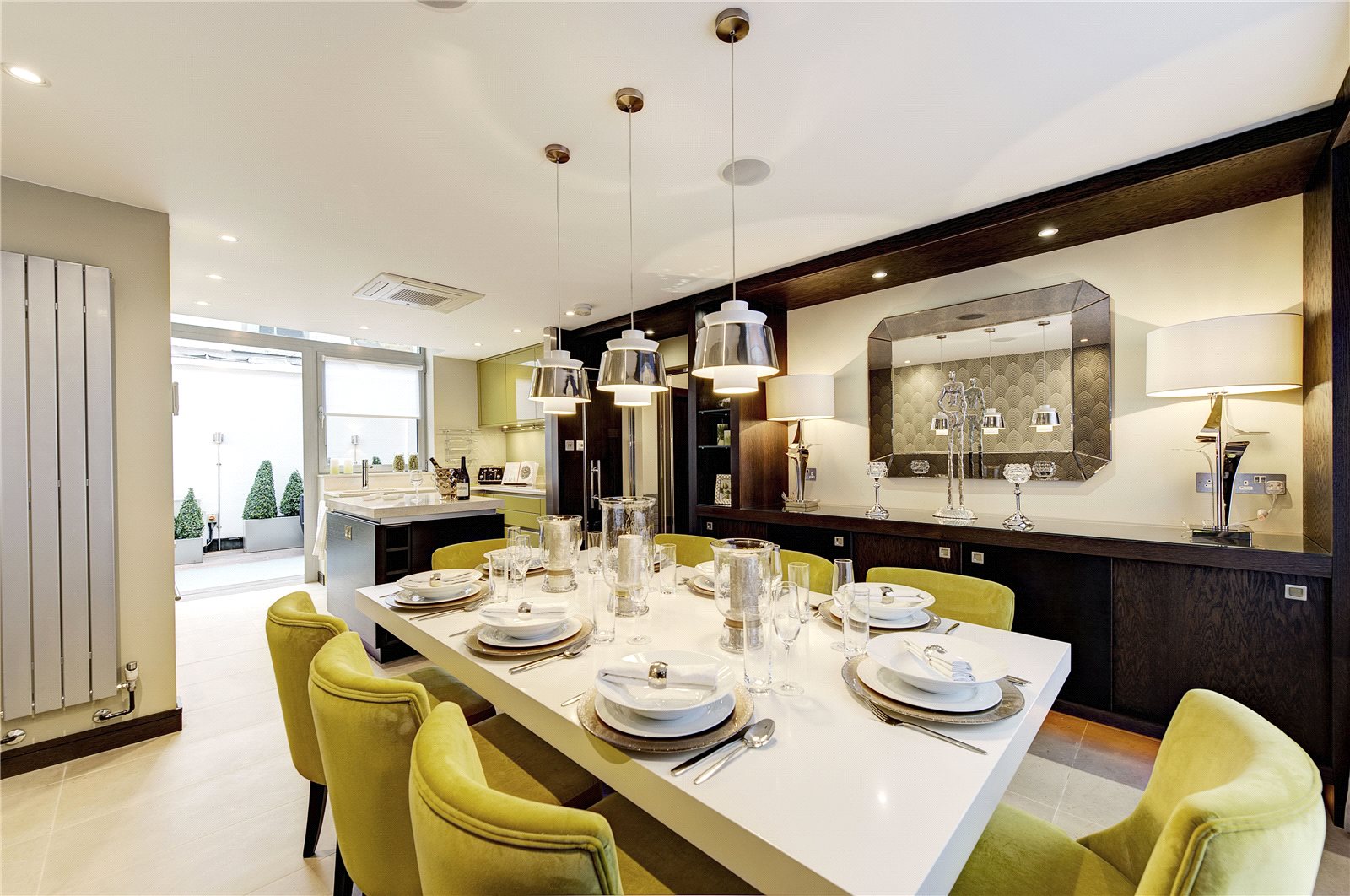 Lutron