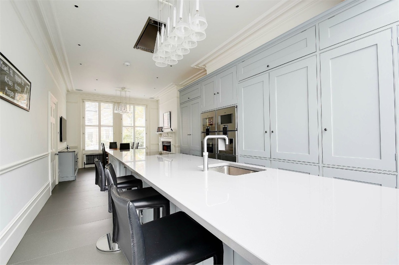 Gaggenau