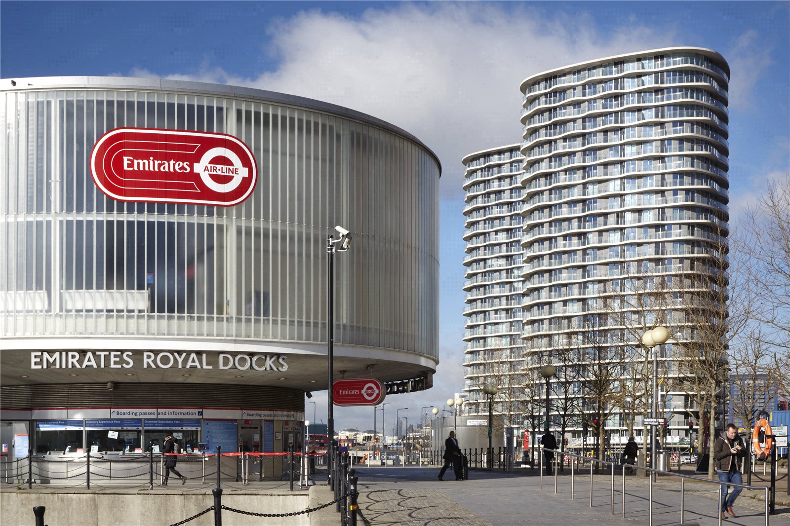 Crossrail