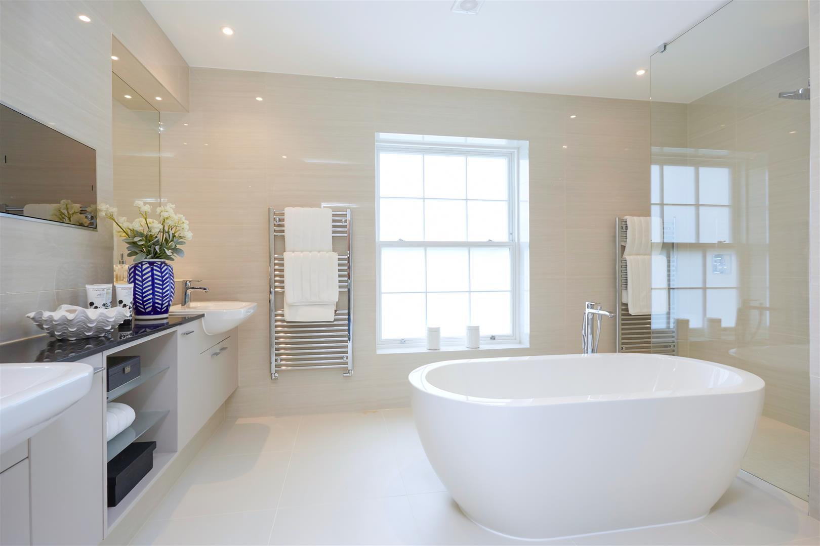HansGrohe,Bathroom