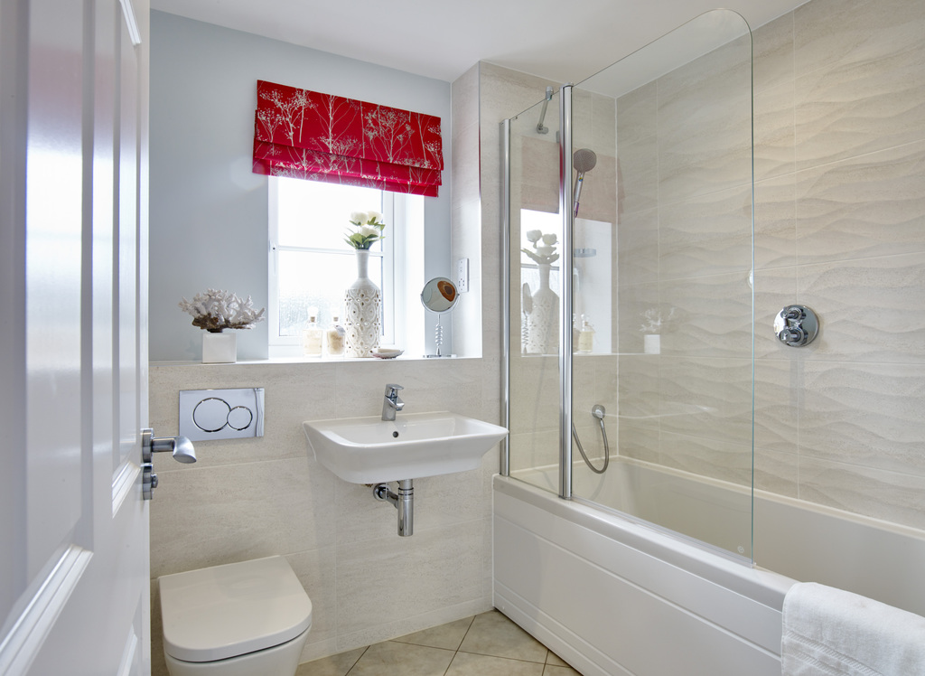 Porcelanosa