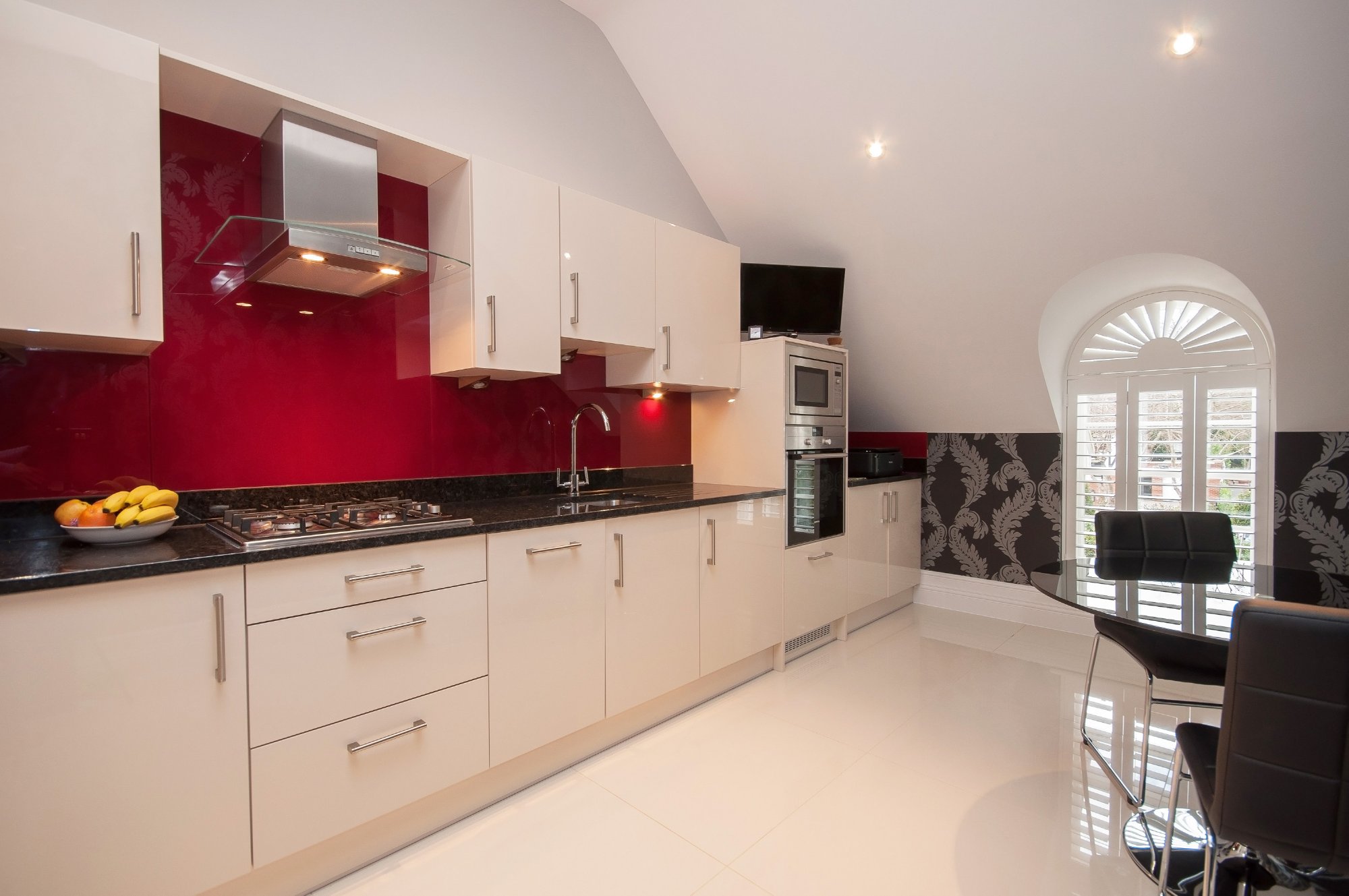 Pedini,Kitchen