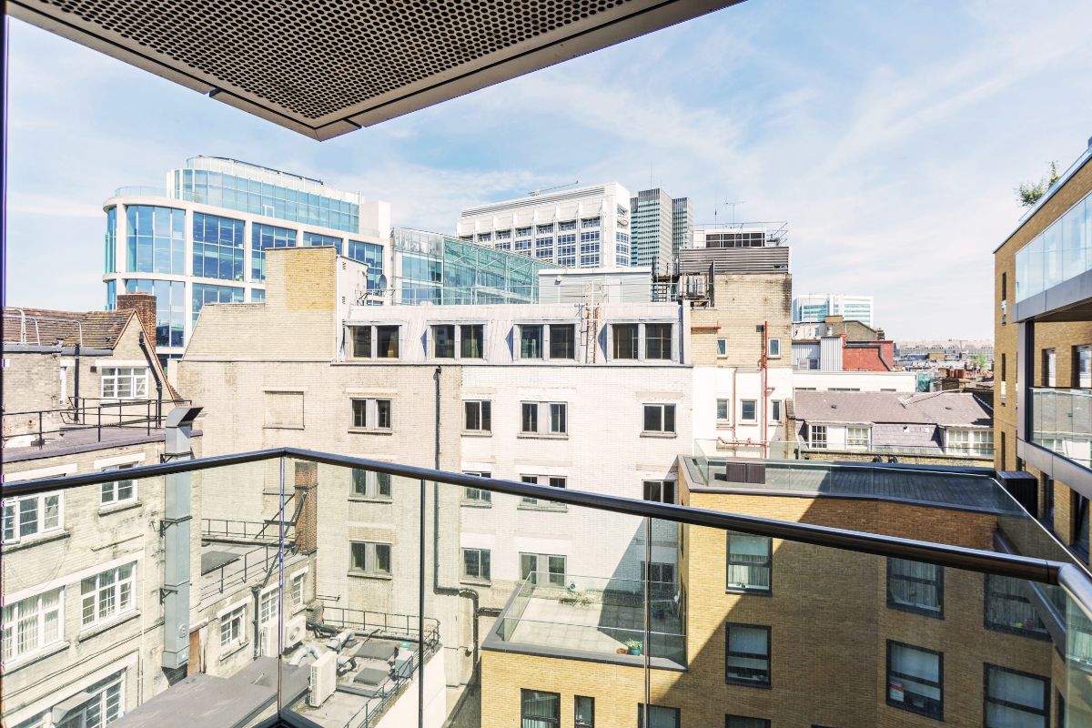 Manhattan Loft Corporation