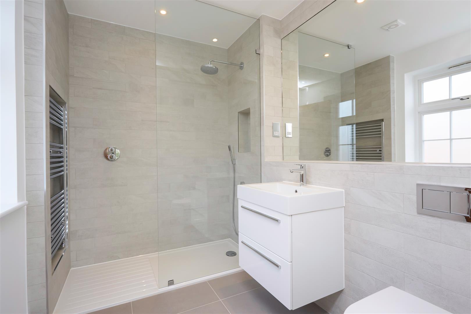 Aquavision,Bathroom