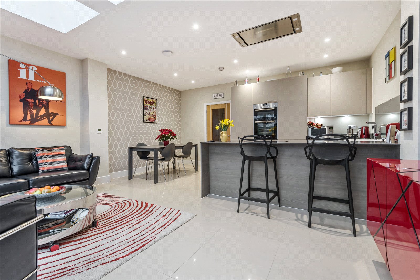 Siematic,Kitchen