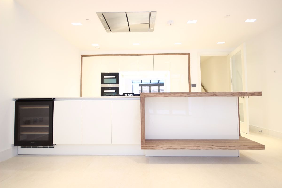 Crestron