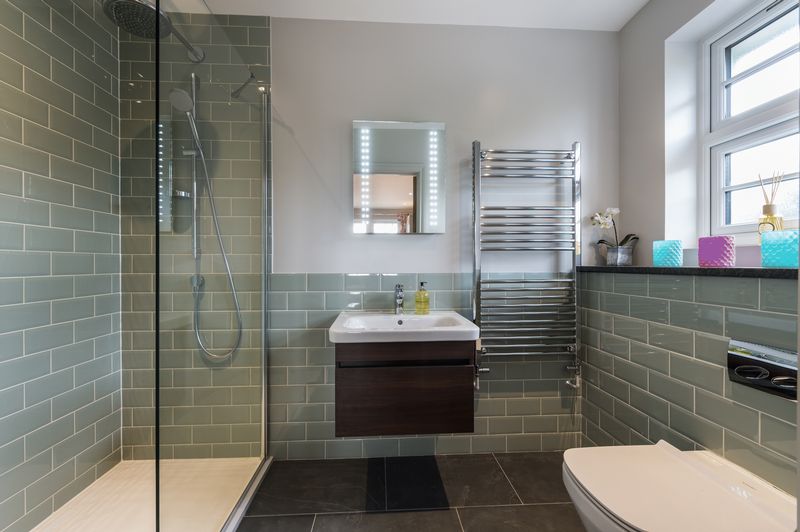 Duravit