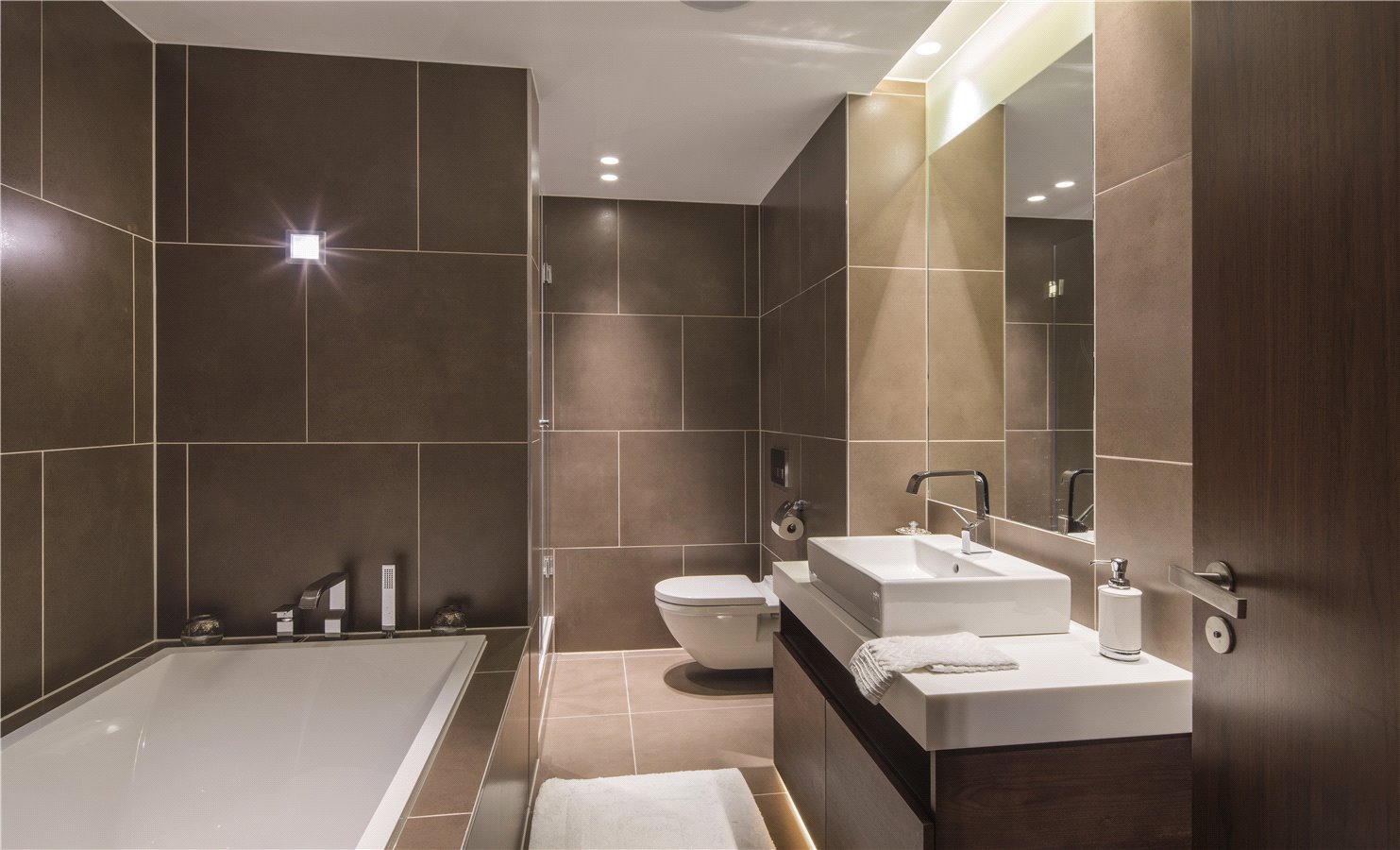 Lutron