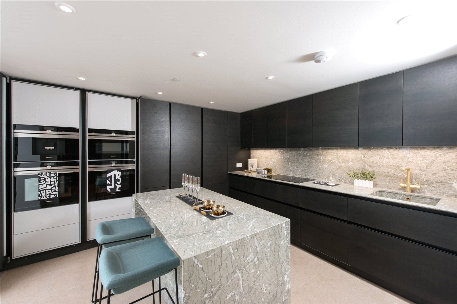 Conran and Partners