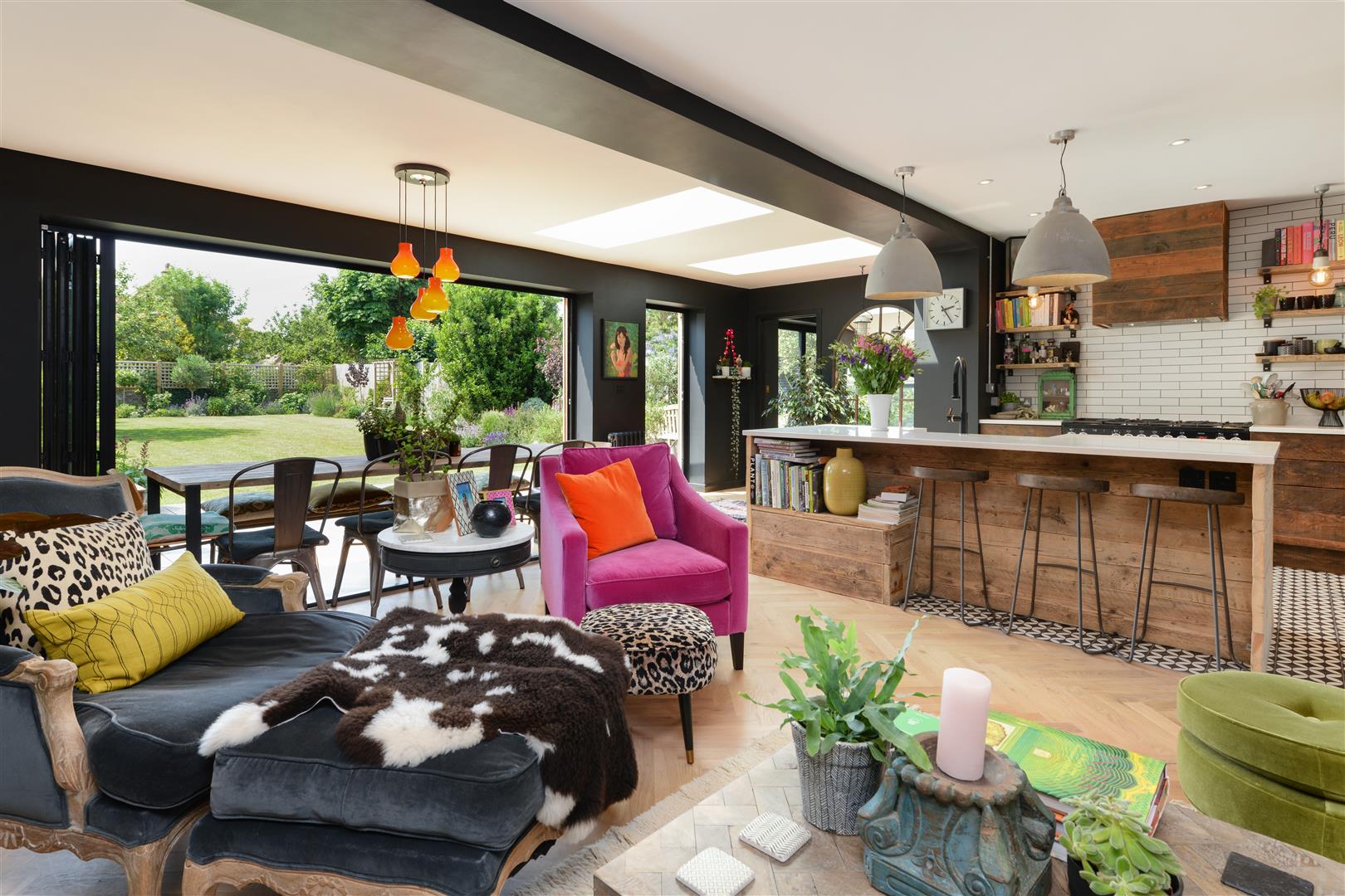 Crittall