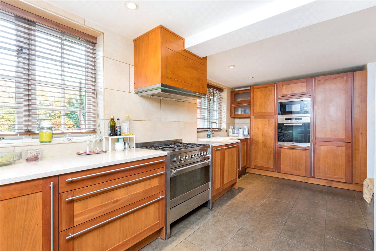 Porcelanosa,Kitchen