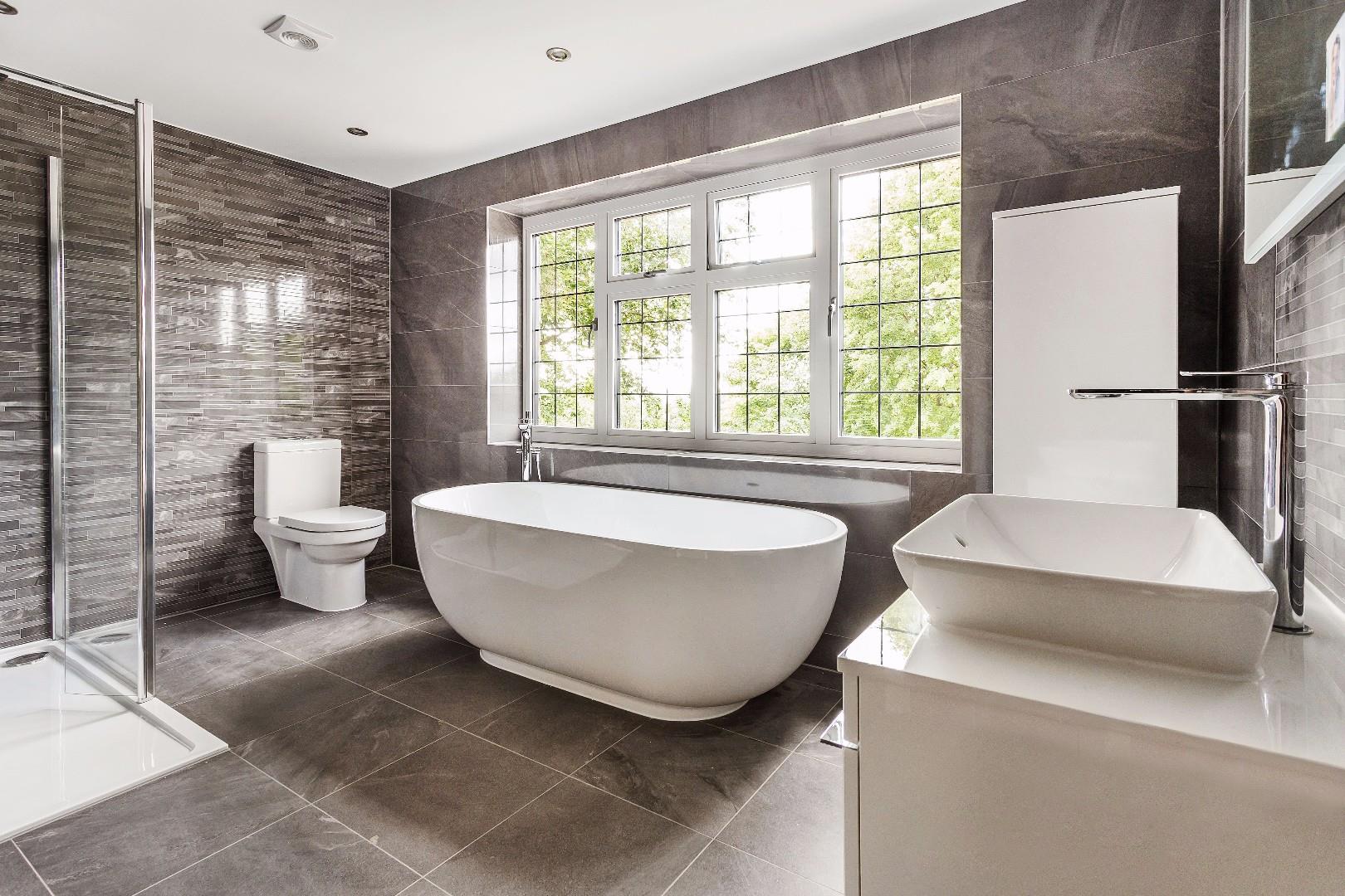 Kelly Hoppen