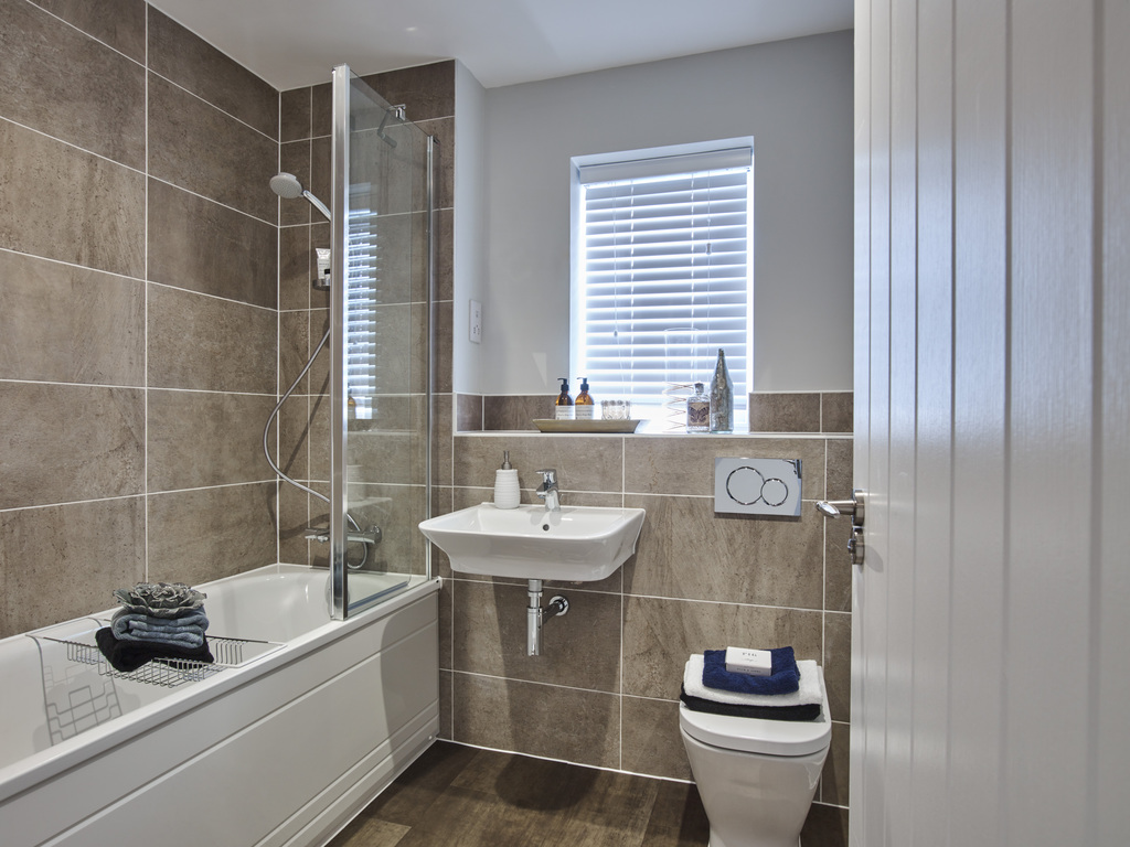 Porcelanosa