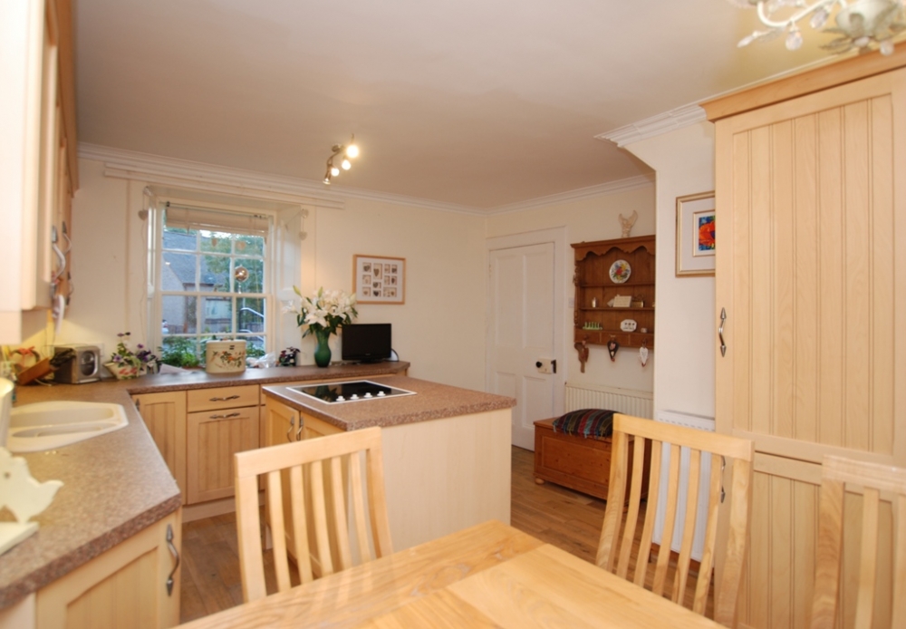 29 Straiton Road, Kirkmichael KA19, 2 bedroom cottage for sale 19231076 PrimeLocation