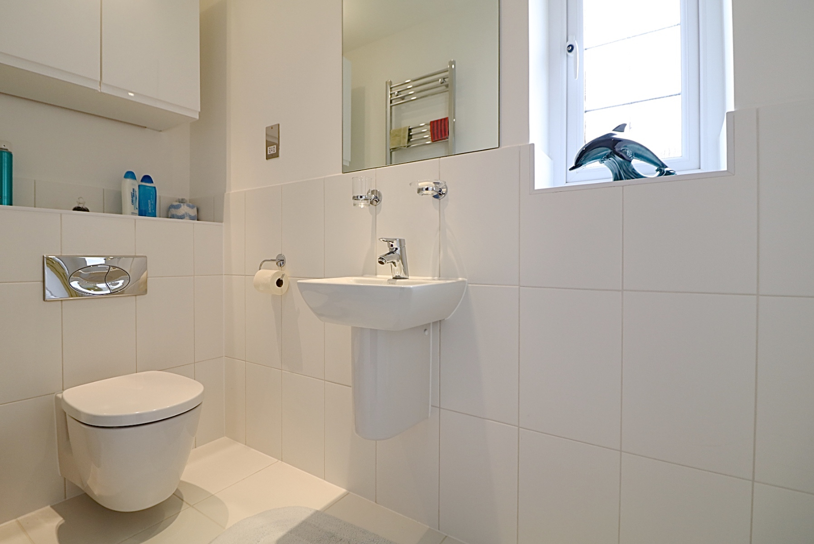 Millwood Designer Homes