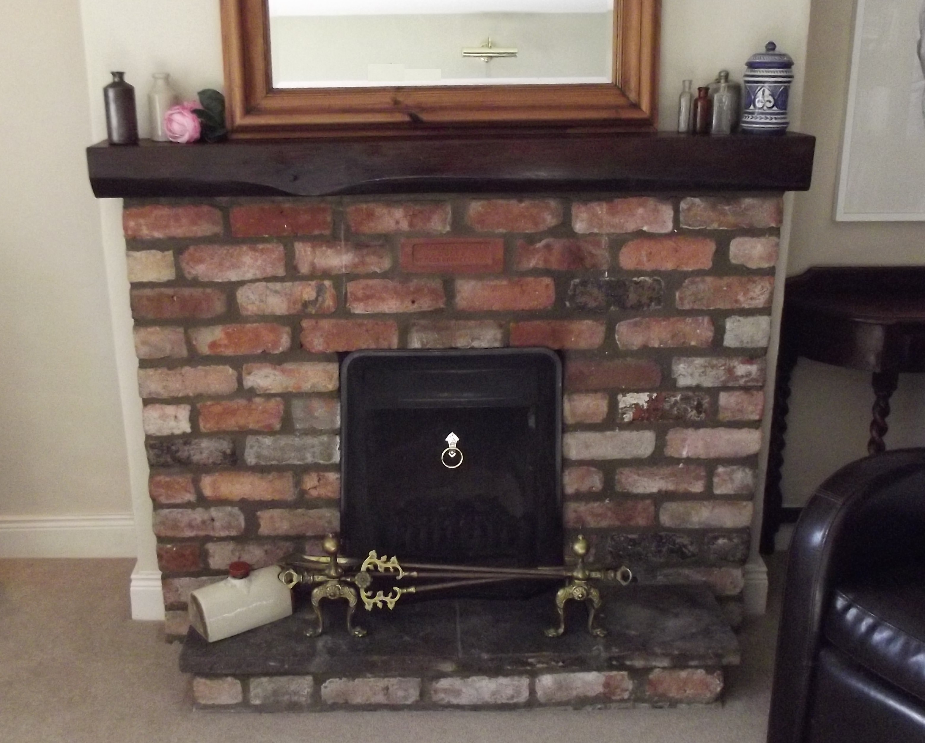 4 bed detached house for sale in Drennan Road, Boardmills, Lisburn BT27