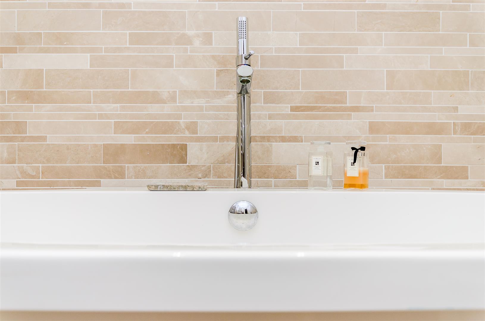 Porcelanosa