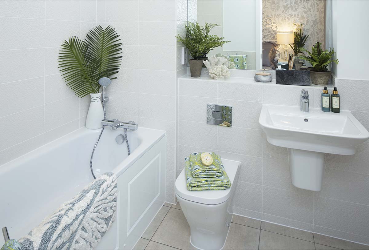 Roca,Bathroom detail