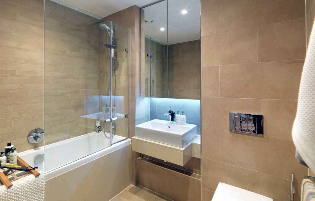 Porcelanosa