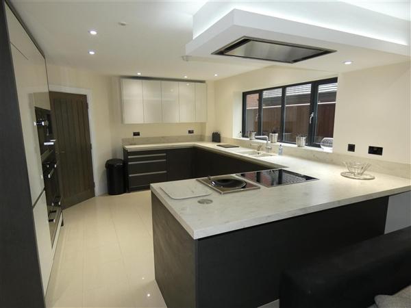 Corian