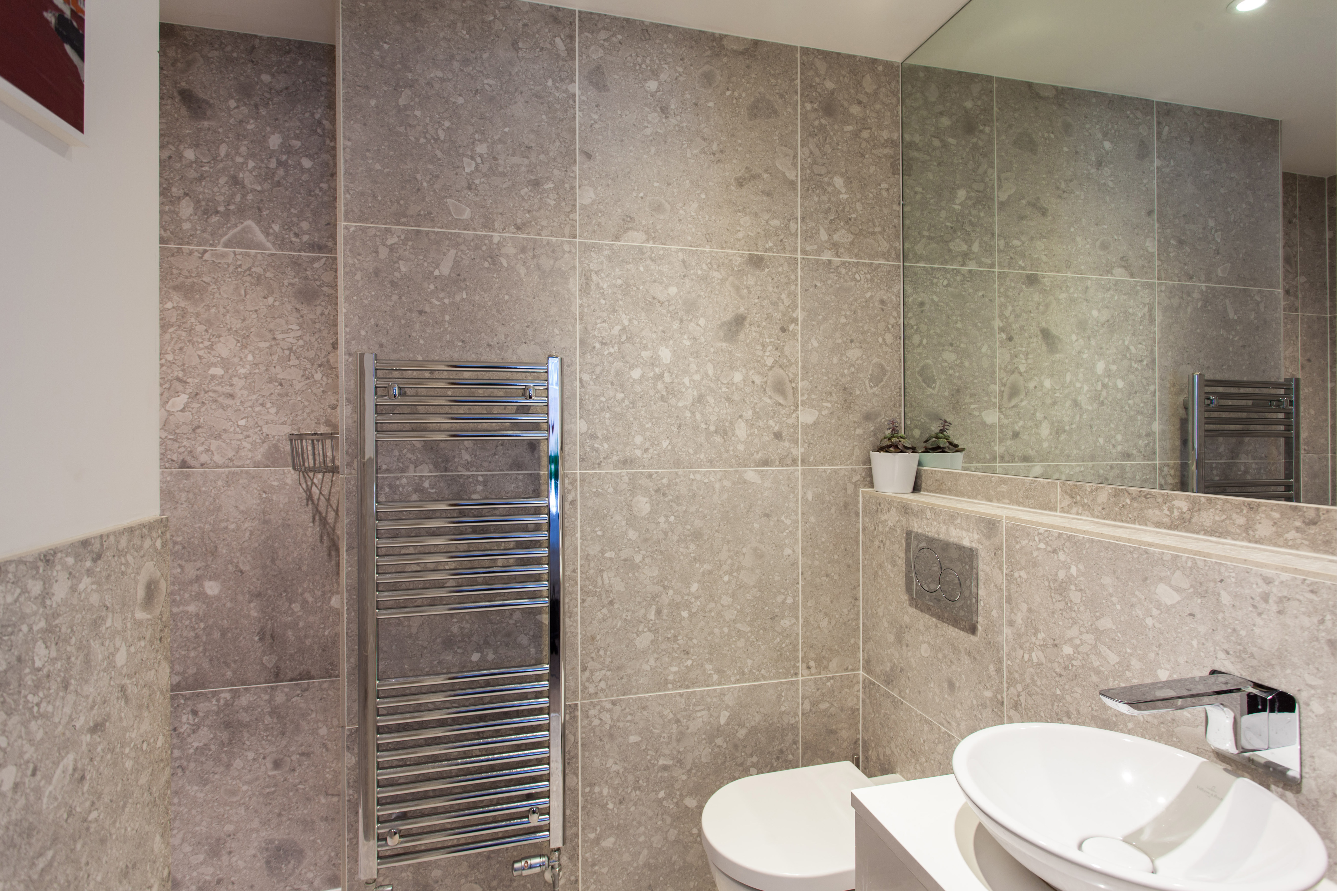 Kelly Hoppen