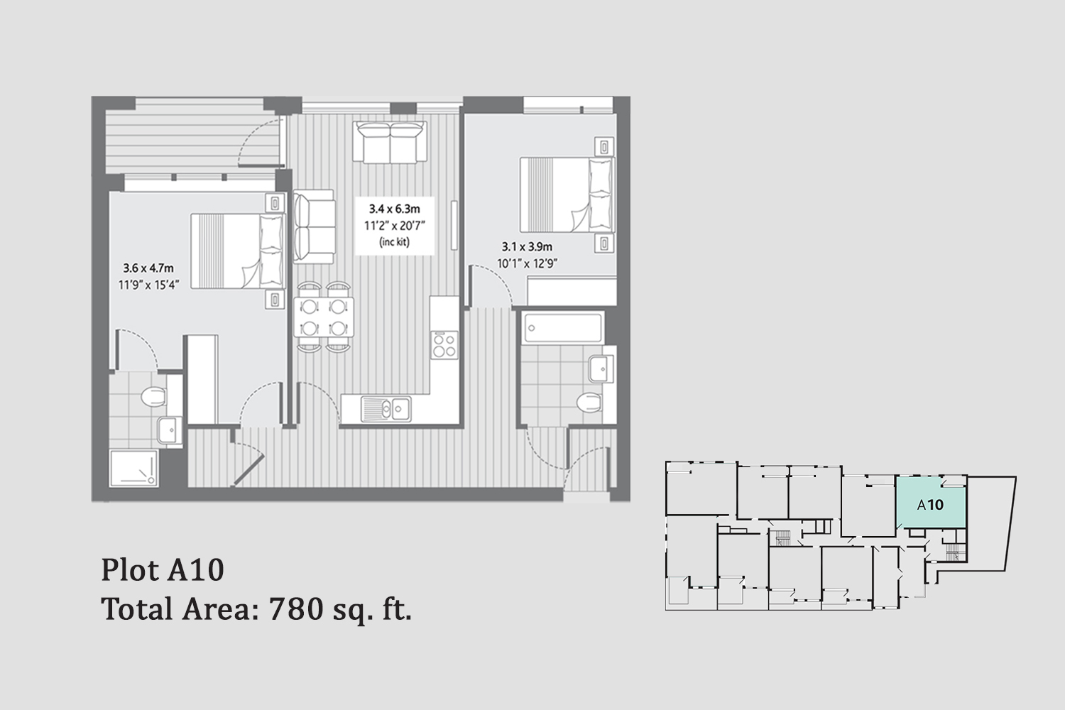 128ae5c90d0479daa59d8de4d2cb9c1b210dccb8