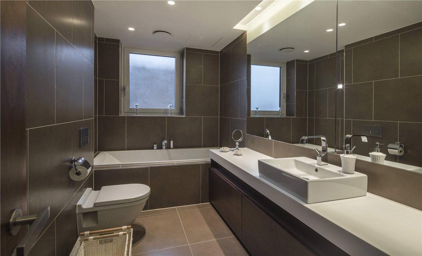 Lutron