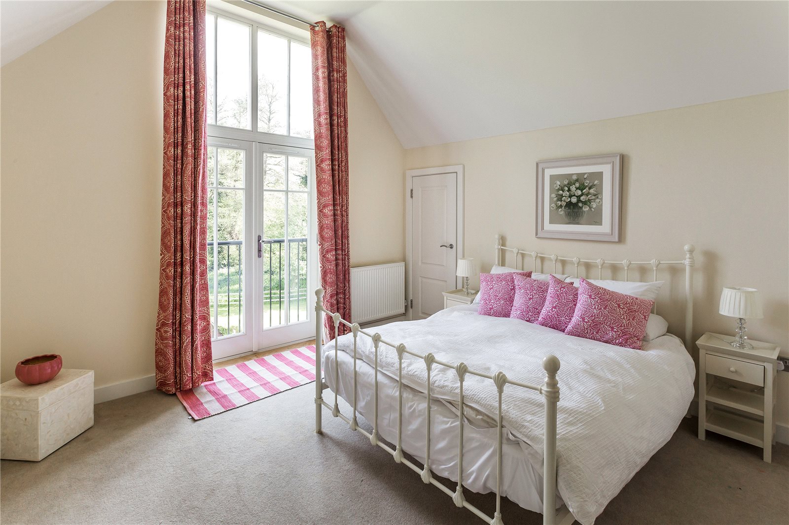 Millwood Designer Homes