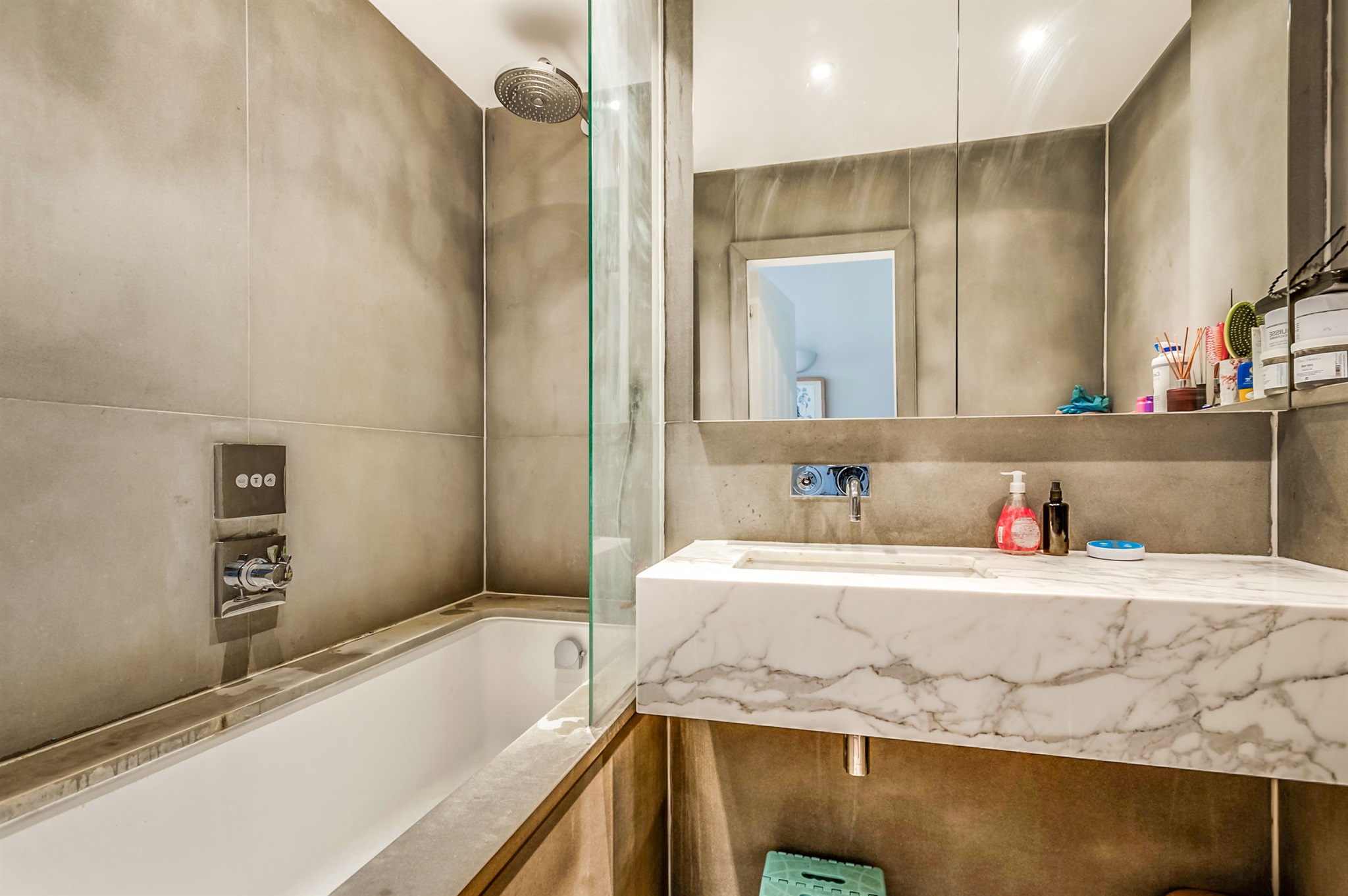 Grohe