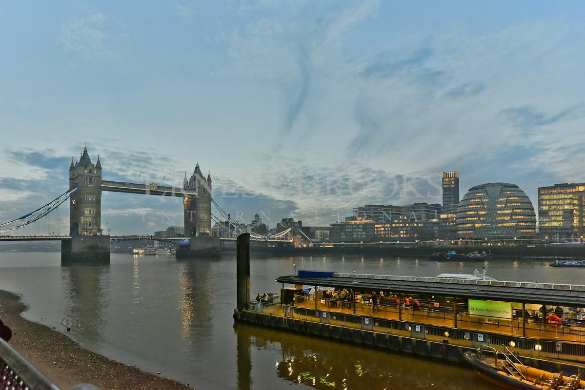One Blackfriars