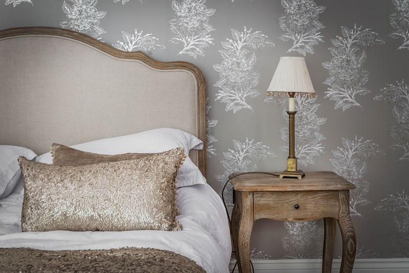Millwood Designer Homes