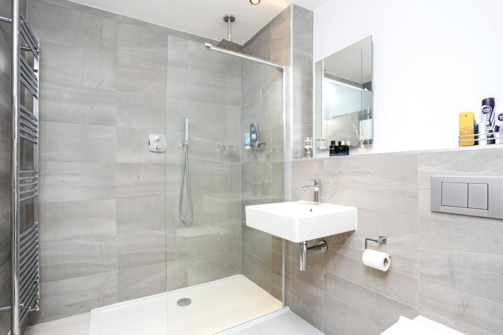 Duravit,Bathroom