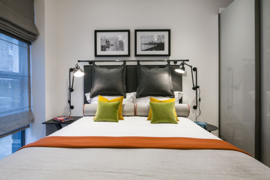 Galliard Homes