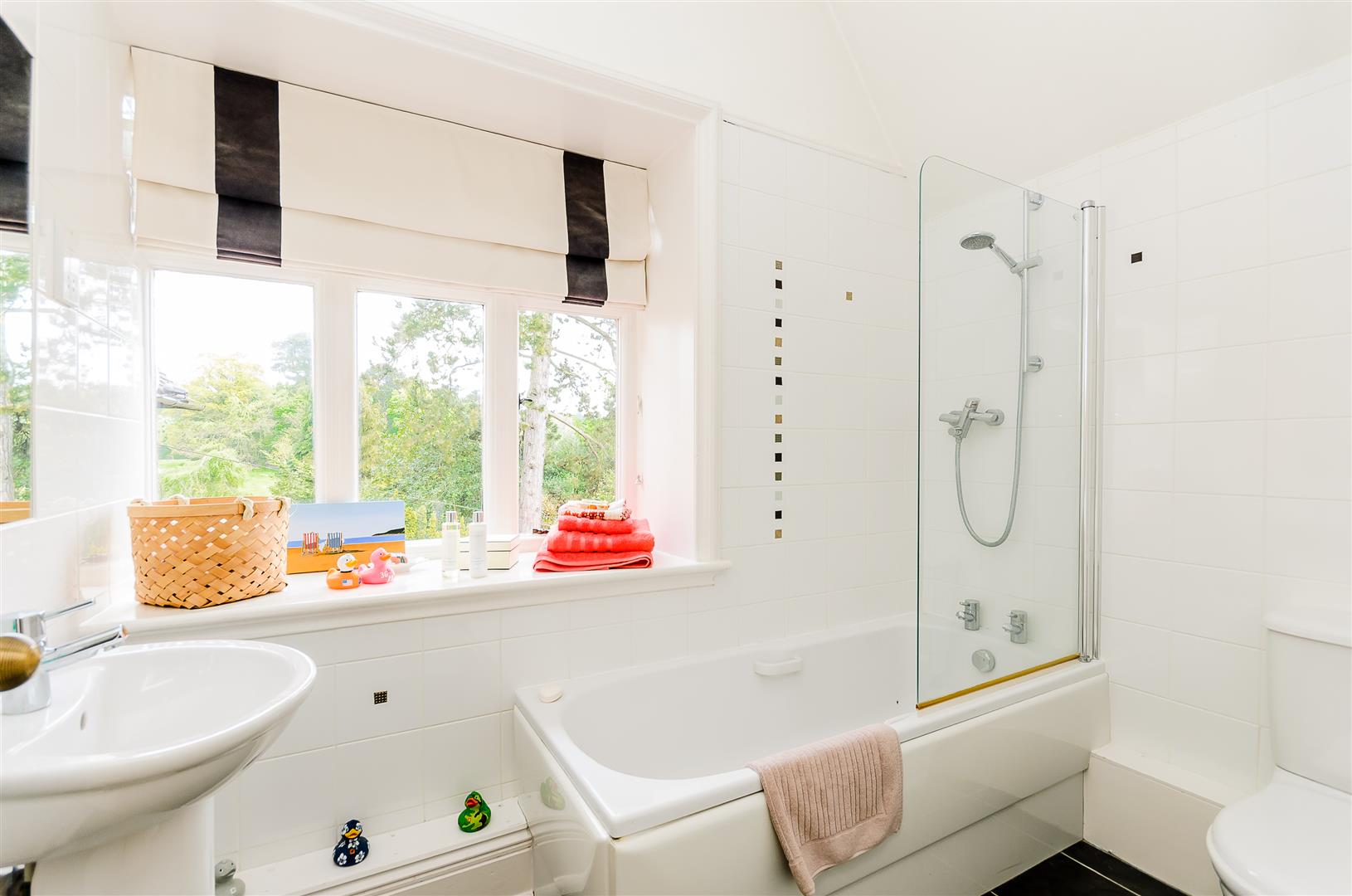 Porcelanosa