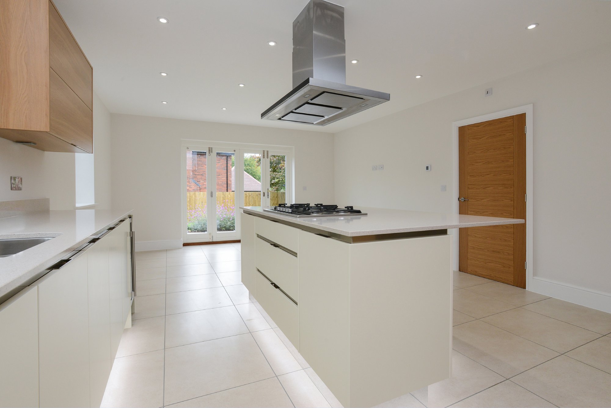 Silestone,Appliance