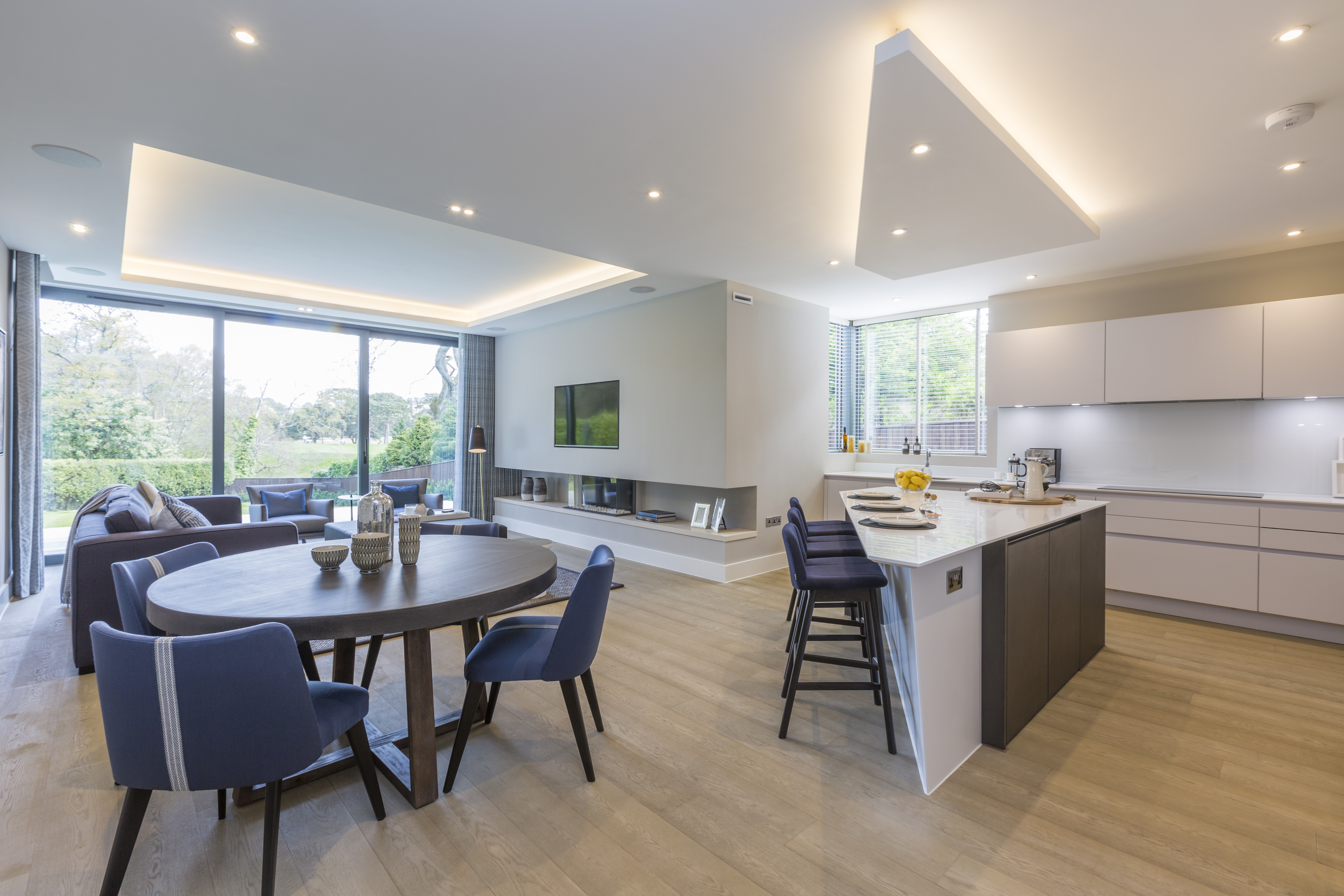 Corian