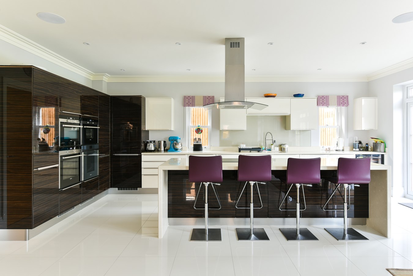 Siemens,Kitchen