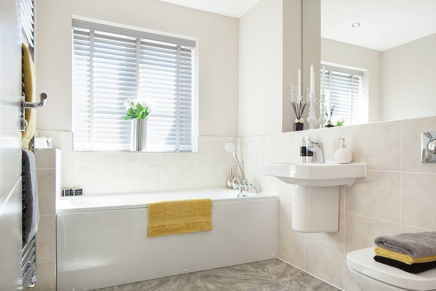 Cala Homes