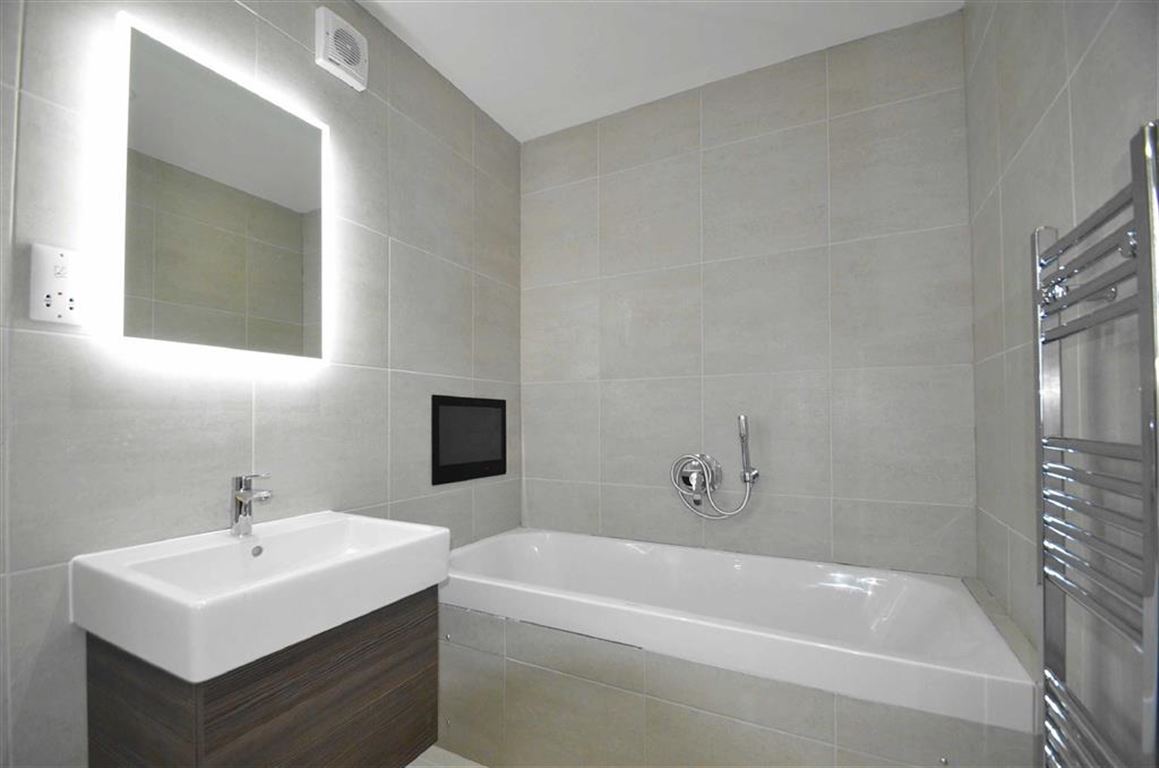 Duravit