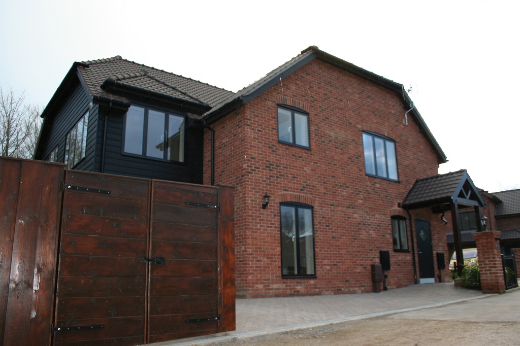Velfac