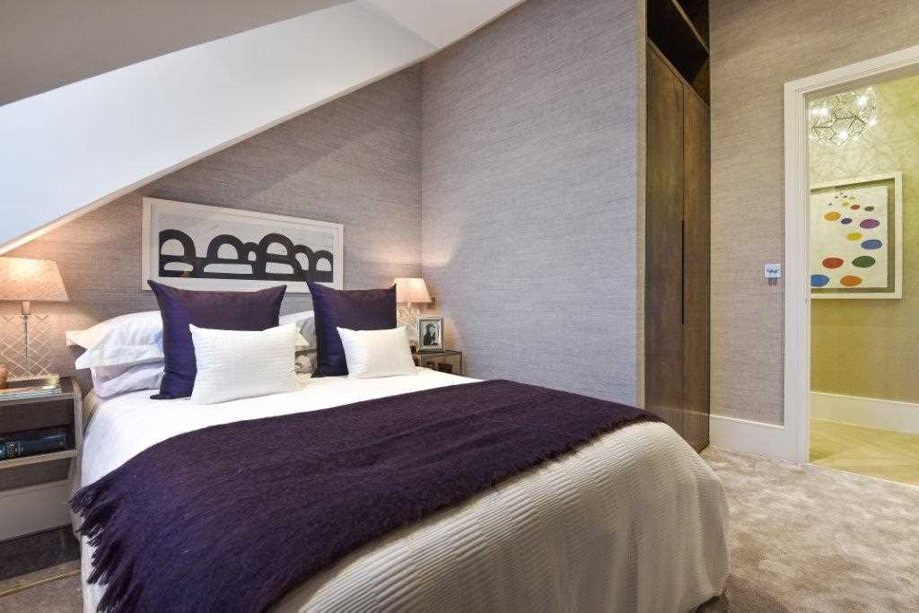 Maybria Group,Master Bedroom