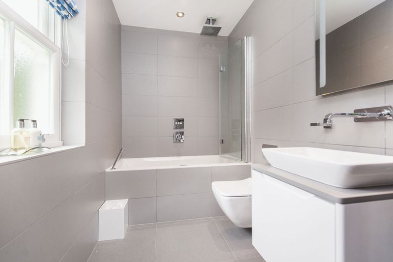 HansGrohe